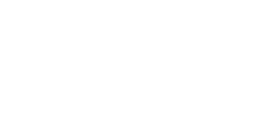 Contract Connections logo